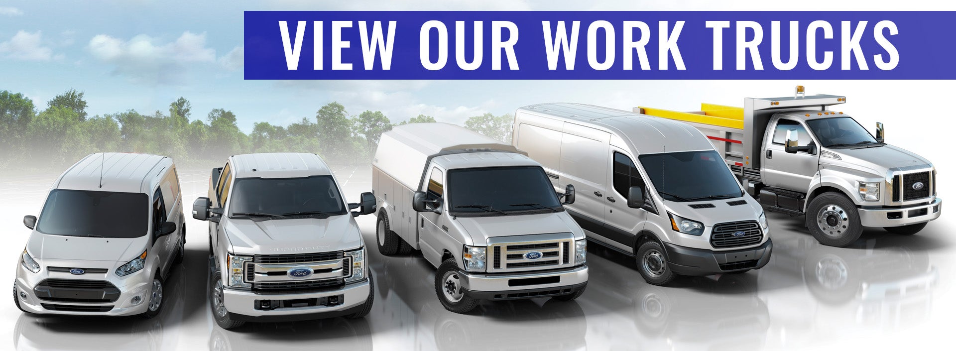 Stoneham Motor Company Inc fleet